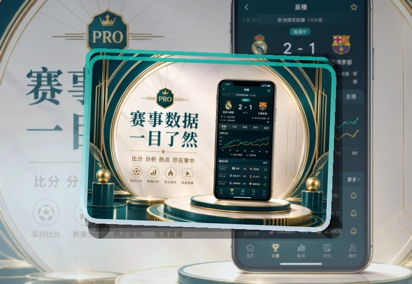 NG体育账户记录同步页面