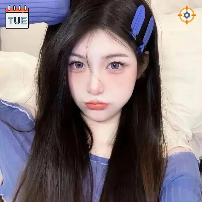 姚女士