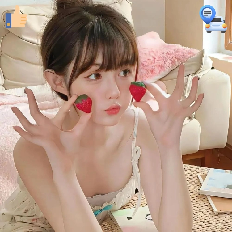 南山